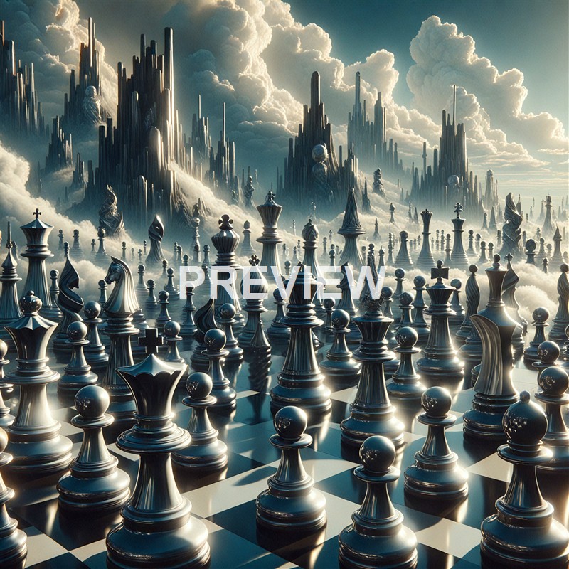 22272 - mountains-made-of-chess-pieces-shifting-positions-whe_250405125544_Filename Text 2_01087_Filename Text 3_result